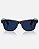 Ray Ban Meta Wayfarer Transitions Azul RW4012 6628MF53 53 - Imagem 2