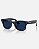 Ray Ban Meta Wayfarer Transitions Azul RW4012 6628MF53 53 - Imagem 3