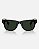 Ray Ban Meta Wayfarer Transitions Verde RW4012 601/53 53 - Imagem 2