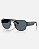 Ray Ban RB3756 9269/31 59-18 - Imagem 2