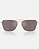 Ray Ban Caravan Reverse RBR0102S 001/LB 58-15 - Imagem 1
