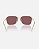 Ray Ban Caravan Reverse RBR0102S 001/LB 58-15 - Imagem 4