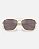 Ray Ban Caravan Reverse RBR0102S 001/LB 58-15 - Imagem 5