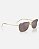 Ray Ban Caravan Reverse RBR0102S 001/LB 58-15 - Imagem 6