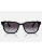 Ray Ban RB4448L 601/8G 56-19 - Imagem 1