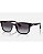 Ray Ban RB4448L 601/8G 56-19 - Imagem 2