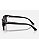 Ray Ban RB4448L 601/8G 56-19 - Imagem 3