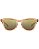 Ray Ban RB0707SM 6449/G7 53 - Imagem 1