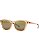 Ray Ban RB0707SM 6449/G7 53 - Imagem 2