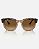 Ray Ban Mega Hawkeye RB0298S 1292/M2 53-21 - Imagem 1