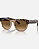 Ray Ban Mega Hawkeye RB0298S 1292/M2 53-21 - Imagem 2
