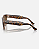Ray Ban Mega Hawkeye RB0298S 1292/M2 53-21 - Imagem 3
