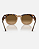 Ray Ban Mega Hawkeye RB0298S 1292/M2 53-21 - Imagem 4