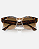 Ray Ban Mega Hawkeye RB0298S 1292/M2 53-21 - Imagem 5