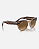 Ray Ban Mega Hawkeye RB0298S 1292/M2 53-21 - Imagem 6