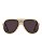 Carrera C Sport 07/S 10AK2 59-14 - Imagem 1