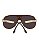 Carrera C Sport 07/S 10AK2 59-14 - Imagem 4
