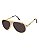 Carrera C Sport 07/S 10AK2 59-14 - Imagem 2