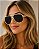 Carrera C Sport 07/S 10AK2 59-14 - Imagem 5