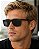 Carrera Ducatti Clip-on CA 4020/CS BLX99 56-16 - Imagem 6