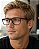 Carrera Ducatti Clip-on CA 4020/CS BLX99 56-16 - Imagem 4