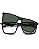Carrera Ducatti Clip-on CA 4020/CS BLX99 56-16 - Imagem 2
