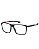 Carrera Ducatti Clip-on CA 4020/CS BLX99 56-16 - Imagem 3
