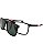 Carrera Ducatti Clip-on CA 4020/CS BLX99 56-16 - Imagem 1