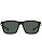 Carrera Ducatti Clip-on CA 4020/CS BLX99 56-16 - Imagem 5