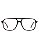 Carrera 373 55 - Imagem 1