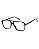 Carrera 373 55 - Imagem 2