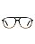 Carrera 373 55 - Imagem 3