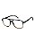 Carrera 373 55 - Imagem 4
