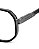 Carrera 1137 KJ1 55 - Imagem 3