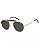 Carrera 381/S J5GIR 55 - Imagem 2