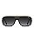 Carrera C Sport 10/S I469O 62 - Imagem 1