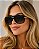 Carrera C Sport 10/S I469O 62 - Imagem 5