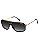Carrera C Sport 10/S I469O 62 - Imagem 2