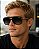 Carrera C Sport 10/S I469O 62 - Imagem 6