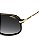 Carrera C Sport 10/S I469O 62 - Imagem 3