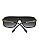 Carrera C Sport 10/S I469O 62 - Imagem 4