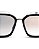 Police Starlight SPLP43 0Z50 54 - Imagem 4