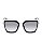 Police Starlight SPLP43 0Z50 54 - Imagem 1
