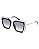 Police Starlight SPLP43 0Z50 54 - Imagem 2