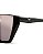 Police GEM SPLL33 0700 57 - Imagem 5