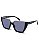 Police GEM SPLL33 0700 57 - Imagem 2