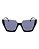 Police GEM SPLL33 0700 57 - Imagem 1