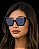 Police GEM SPLL33 0700 57 - Imagem 3