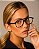 Elegance BR66214 C5 54-17 - Imagem 3