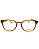 Aramis VAR191 C05 51 - Imagem 1